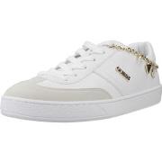 Kengät Guess  FLTNAO LEA12  36