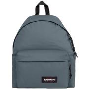 Reppu Eastpak  PADDED PAKR  Yksi Koko