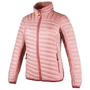 Takit Cmp  Kurtka Puchowa Damska 3Z63966 Lososiowy  EU S