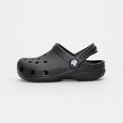 Lasten Puukengät Crocs  Classic  32 / 33