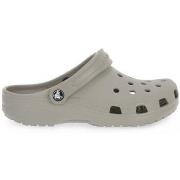 Puukengät Crocs  Classic Elephant  36 / 37
