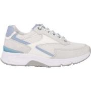 Kengät Gabor  26.895.51  37