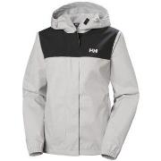 Tuulitakit Helly Hansen  Vancouver  EU S