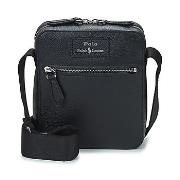Pikkulaukut Polo Ralph Lauren  CROSSBODY SMALL  Yksi Koko