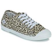 Kengät Le Temps des Cerises  BASIC 02  36