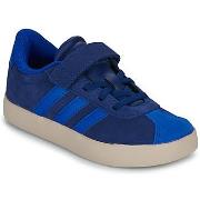 Lastenkengät adidas  VL COURT 3.0 EL C  28
