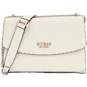 Olkalaukut Guess  HWBG73 34210  Yksi Koko