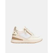 Kengät Xti  144379  37