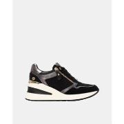 Kengät Xti  144379  36