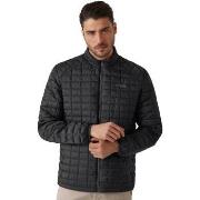 Takit Guess  M5RL46 WH8O2  EU S