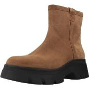 Kengät Geox  D PLUETTE  36