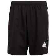 Shortsit & Bermuda-shortsit adidas  Condivo 20  EU XS