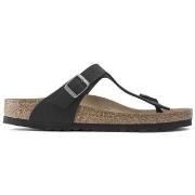 Rantasandaalit BIRKENSTOCK  Gizeh Bfbc  37
