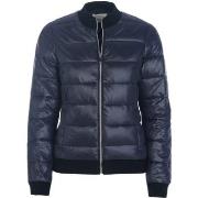 Toppatakki Gas  255879422415  IT 42