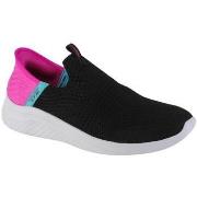 Lasten tennarit Skechers  Ultra Flex 30 Fresh Time  27