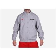 Pusakka Nike  Nba Houston Rockets  EU XXL