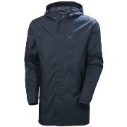Tuulitakit Helly Hansen  Vancouver Rain  EU L