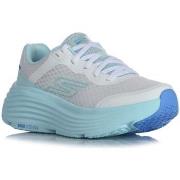 Kengät Skechers  129470WLB  37