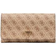 Pikkulaukut Guess  NOELLE II XBODY FLAP ORGANIZER HWBG96 72750  Yksi K...