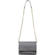 Olkalaukut Liu Jo  ECS M CROSSBODY AF5152 E0087  Yksi Koko