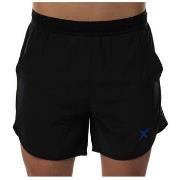 Shortsit & Bermuda-shortsit Drop Shot  Aker  EU XXL