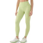 Legginsit & Sukkahousut 4F  L1213  EU M