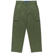 Reisitaskuhousut DC Shoes  Worbagcarg  US 34 / 34