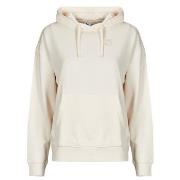 Svetari Puma  ESS ELEVATED Comfort Hoodie TR  EU S