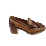 Kengät Pikolinos  Llanes  36