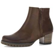 Kengät Gabor  76.653.55  38