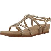 Sandaalit ALMA EN PENA  V2551770  40