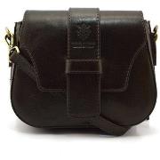 Olkalaukut Florance  36  Yksi Koko