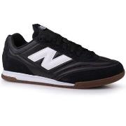 Kengät New Balance  URC42LB  42