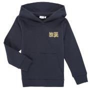 Svetari Name it  NKMKIAN  8 Jahre