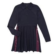 Lyhyt mekko Ikks  X230112  10 vuotta