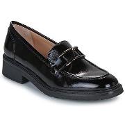 Kengät Unisa  ESTIVI  36