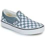 Lasten tennarit Vans  Classic Slip-On  27