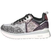 Kengät Liu Jo  MAXI WONDER 1  36