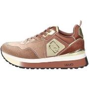 Kengät Liu Jo  MAXI WONDER 01  36