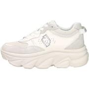 Kengät Liu Jo  STEFFY 01  37