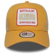 Lippalakit New-Era  60667667  Yksi Koko