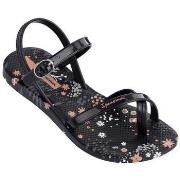 Tyttöjen sandaalit Ipanema  Fashion Sand VI  25 / 26