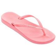 Sandaalit Ipanema  Anat Colors  37