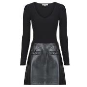 Lyhyt mekko Morgan  REGOTA  DE 32