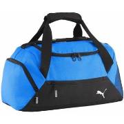 Urheilulaukku Puma  09023202  Yksi Koko