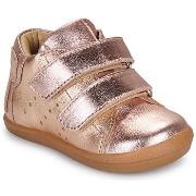 Lastenkengät Citrouille et Compagnie  TAPELLE  18