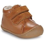 Lastenkengät Citrouille et Compagnie  JUKI  18