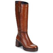 Saappaat Dorking  BOWY  37