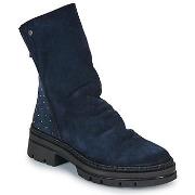 Kengät Dorking  COSMO  37