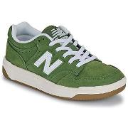 Lastenkengät New Balance  480  31